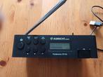 Albrecht Digitalradio DR 62 DAB+ Radio, Ophalen, Gebruikt, Radio