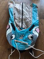 Dolphin Trainer, Ophalen of Verzenden, Zo goed als nieuw, Overige typen