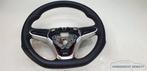 GTI stuur VW Golf 8 VIII stuurwiel 5H0419089 leer leder gepe, Gebruikt, Volkswagen, Volkswagen AG, Berliner Ring 2
38440  Wolfsburg, DE
