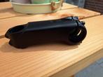 Venge stem / stuurpen 110mm, Ophalen of Verzenden, Zo goed als nieuw, Racefiets, Stuur