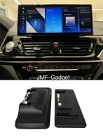 BMW F20 F30 F31 F32 F34 F36 F45 F48 Android Carplay Scherm, Ophalen, Nieuw