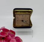 Europa 2 Jewels reiswekker - K3DRR, Verzenden