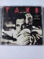 Brian Ferry 2 cd's Taxi en The Ultimate Collection, Verzenden, Zo goed als nieuw