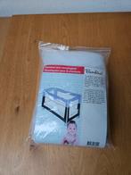 Bambino Klamboe voor Campingbedje - Nieuw!, Ophalen of Verzenden, Nieuw, Reisbedje