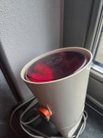 Philips Infraroodlamp - Vintage, Ophalen of Verzenden, Gebruikt