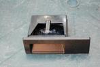 Middenconsole asbak Volkswagen Golf Type 2., Auto diversen, Ophalen of Verzenden