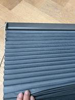 Luxaflex Duette Shade. Kl. 3495, B:2865 H:1430, Huis en Inrichting, Stoffering | Gordijnen en Lamellen, Ophalen, Grijs, Duette Shade