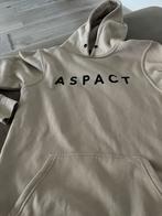 Aspact hoody, Kleding | Heren, Truien en Vesten, Ophalen of Verzenden, Zo goed als nieuw