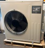 Mitsubishi Electric Ecodan SUZ-SWM40VA met Hydrobox, Doe-het-zelf en Verbouw, Verwarming en Radiatoren, Ophalen, Minder dan 30 cm
