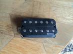 EMG Retroactive hot 70 brug pickup, Ophalen of Verzenden, Zo goed als nieuw, Elektrische gitaar