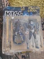 KISS Psycho Circus Actiefiguren - McFarlane Toys, Verzamelen, Ophalen of Verzenden, Gebruikt
