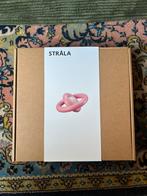 Ikea Gustaf Westman strala design lamp, Huis en Inrichting, Lampen | Tafellampen, Ophalen, Nieuw, Minder dan 50 cm