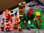 Duplo, Ophalen, Gebruikt, Duplo