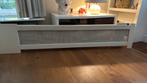 Radiatorombouw, 30 tot 80 cm, Gebruikt, Overige typen, 150 cm of meer