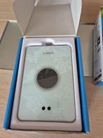 Bosch EasyControl CT200 slimme Thermostaat, Doe-het-zelf en Verbouw, Thermostaten, Ophalen of Verzenden, Slimme thermostaat, Zo goed als nieuw