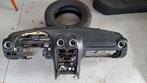 Dashboard incl airbag mx5 nb/nbfl, Ophalen