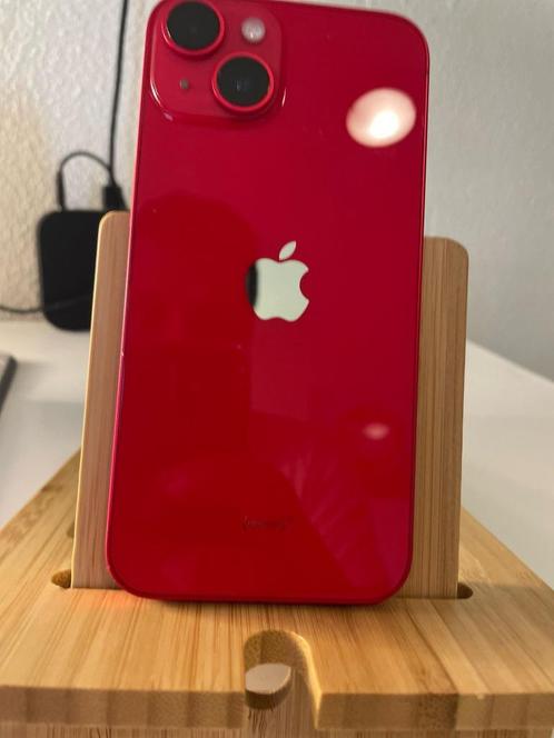 iphone 12 64gb, Telecommunicatie, Mobiele telefoons | Apple iPhone, Zo goed als nieuw, 64 GB, Zonder abonnement, Zonder simlock