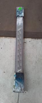 Ranex waterdicht TL armatuur, Tuin en Terras, Buitenverlichting, Ophalen, Nieuw, Overige typen
