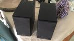 Twee mooie Luidsprekers pioneer 30 watt 4 ohm, Audio, Tv en Foto, Luidsprekers, Overige merken, Ophalen of Verzenden, Zo goed als nieuw