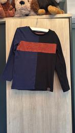 lange mouwen shirt, Ophalen of Verzenden, Zo goed als nieuw, Jongen, Shirt of Longsleeve