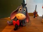 Eeyore Beeldje - Winnie de Poeh, Ophalen, Winnie de Poeh of vrienden, Gebruikt, Beeldje of Figuurtje