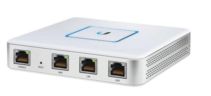 Unify Security gateway, Computers en Software, Overige Computers en Software, Nieuw, Ophalen of Verzenden