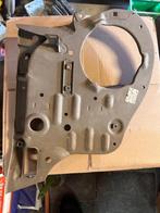 Baffle starlet kp60, Auto-onderdelen, Overige Auto-onderdelen, Ophalen of Verzenden, Nieuw, Toyota