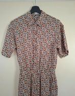 Loavies Jumpsuit met Print, Overige kleuren, Nieuw, Ophalen of Verzenden, Loavies