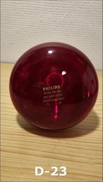 Philips IR 250 RH IR2 250w, Ophalen of Verzenden, Gebruikt