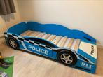 Peuterbed, Ophalen, 70 tot 85 cm, 140 tot 160 cm, Zo goed als nieuw