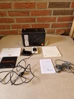 telefoon sony ericsson W300i, Ophalen of Verzenden