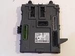 Computer body control Renault Scénic, Onderdelen@venauto.nl, Van der Ven Autorecycling B.V., Gebruikt, Renault