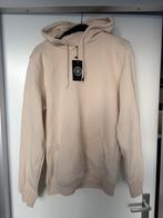 Hoodies Restpartij duurzame kwaliteitstof NEW! Failliet Sale, Ophalen of Verzenden, Nieuw, Overige maten