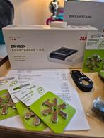 Phonak Marvel M50-312, Ophalen of Verzenden