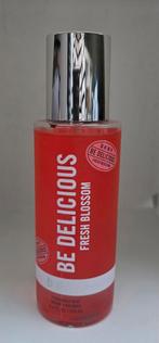 DKNY Be Delicious Fresh Blossom Bodymist, Dkny.com, Nieuw, Ophalen of Verzenden, DKNY