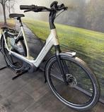 DEMO: Gazelle Avignon C380 Elektrische fiets - 65CM Maat, Koninklijke Gazelle N.V., Wilhelminaweg 8 6951 BP Dieren Nederland, Info@gazelle.nl