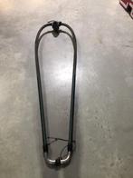 Aeron SL 150-200