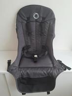 Bugaboo Cameleon 3 stoelbekleding – grijs, Ophalen of Verzenden, Zo goed als nieuw, Overige merken