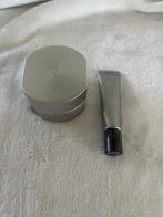 nieuw Shiseido man creme en oog creme, Ophalen of Verzenden, Nieuw, Gehele gezicht, Verzorging
