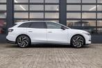Volkswagen ID.7 Tourer Pro Business 286pk 77 kWh | 360 Camer, Automaat, 12 maanden, Zwart, Das WeltAuto Volkswagen
