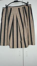 Purdey, Kleding | Dames, Rokken, Zwart, Maat 42/44 (L), Ophalen of Verzenden, Zo goed als nieuw