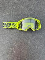 100% armega, Motoren, Ophalen, Tweedehands