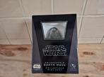 Star Wars Gentle Giant Holographic Darth Maul, Ophalen of Verzenden, Zo goed als nieuw, Actiefiguurtje