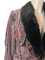 Josephine & Co blazer L, Josephine & Co, Overige kleuren, Maat 42/44 (L), Ophalen of Verzenden
