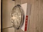 cobb wokpan, Ophalen of Verzenden, Nieuw