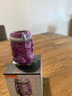 mini tiki mug ninja turtles, Ophalen of Verzenden, Zo goed als nieuw