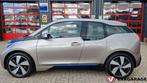 Bmw i i3 Range Extender, Automaat, Achterwielaandrijving, Gebruikt, Euro 6