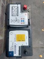 Mercedes-Benz Accu A 001 982 82 08 accu leeg, Ophalen of Verzenden, Gebruikt, Mercedes-Benz