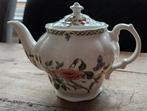 Royal Doulton Victorian Garden theepot, Huis en Inrichting, Keuken | Servies, Overige typen, Nieuw, Ophalen of Verzenden, Overige stijlen