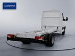 Mercedes-Benz Sprinter CC L3 5T 519CDI RWD Automaat PRO | N2, Automaat, Zwart, 190 pk, Mercedes-Benz